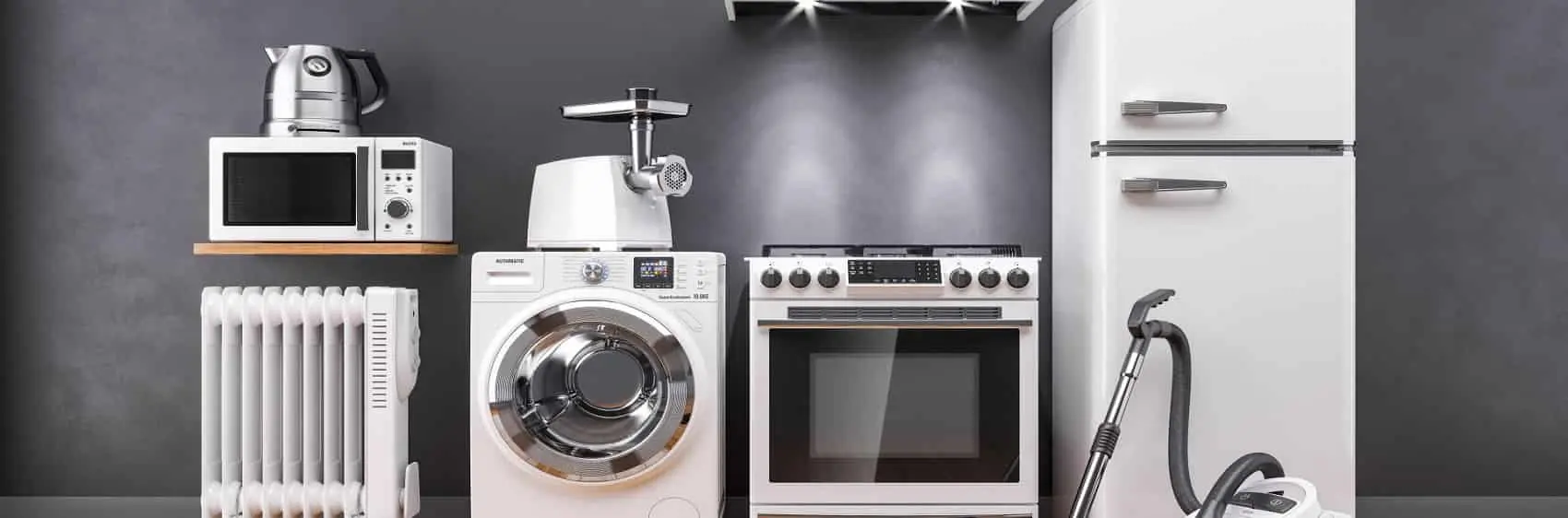 Ürgüp Grundig Kombi Servisi